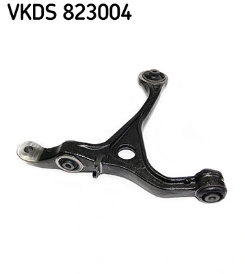 SKF lengőkar, kerékfelfüggesztés - VKDS 823004 - TothCarparts