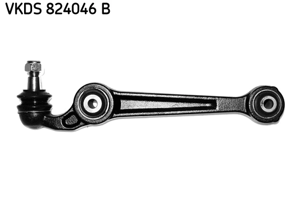 SKF lengőkar, kerékfelfüggesztés - VKDS 824046 B - TothCarparts