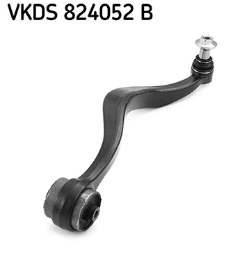 SKF lengőkar, kerékfelfüggesztés - VKDS 824052 B - TothCarparts