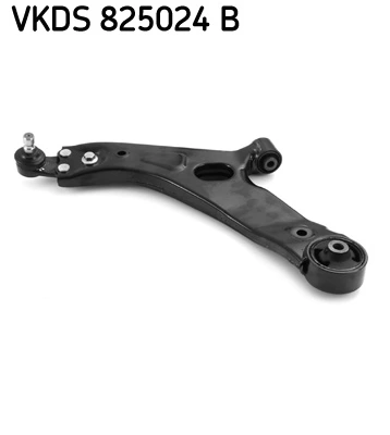 SKF lengőkar, kerékfelfüggesztés - VKDS 825024 B - TothCarparts