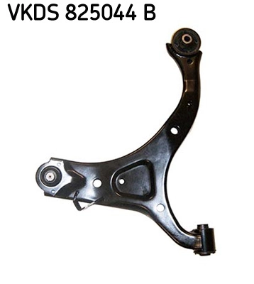 SKF lengőkar, kerékfelfüggesztés - VKDS 825044 B - TothCarparts