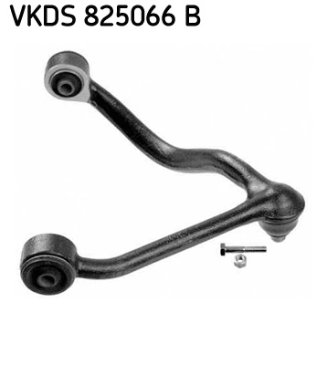 SKF lengőkar, kerékfelfüggesztés - VKDS 825066 B - TothCarparts