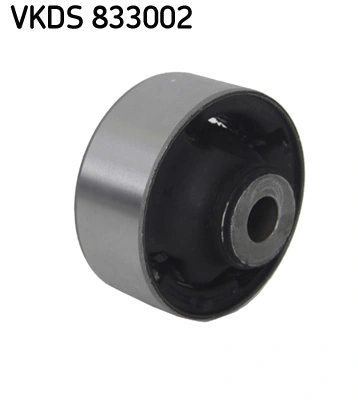 SKF csapágyazás, kormány - VKDS 833002 - TothCarparts