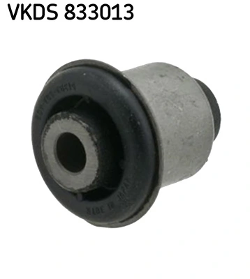 SKF csapágyazás, kormány - VKDS 833013 - TothCarparts