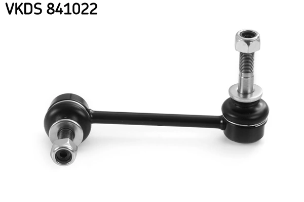 SKF Rúd/kar, stabilizátor - VKDS 841022 - TothCarparts
