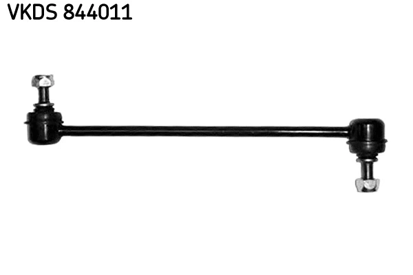 SKF Rúd/kar, stabilizátor - VKDS 844011 - TothCarparts