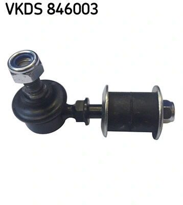 SKF Rúd/kar, stabilizátor - VKDS 846003 - TothCarparts