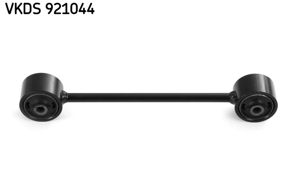 SKF lengőkar, kerékfelfüggesztés - VKDS 921044 - TothCarparts