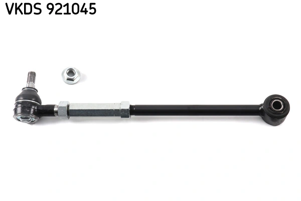 SKF lengőkar, kerékfelfüggesztés - VKDS 921045 - TothCarparts