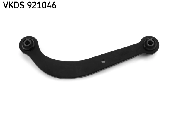 SKF lengőkar, kerékfelfüggesztés - VKDS 921046 - TothCarparts