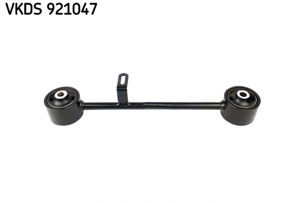SKF lengőkar, kerékfelfüggesztés - VKDS 921047 - TothCarparts