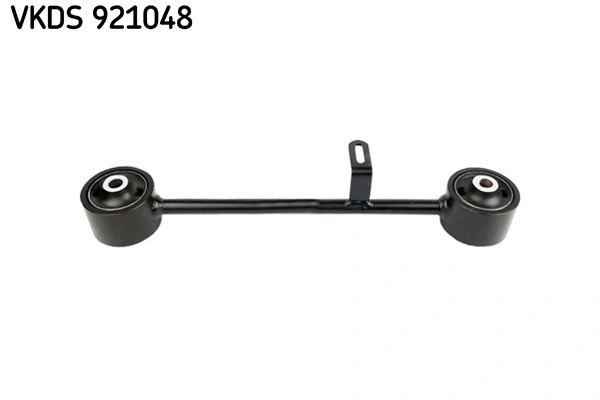 SKF lengőkar, kerékfelfüggesztés - VKDS 921048 - TothCarparts
