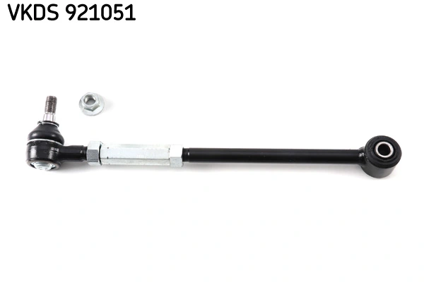 SKF lengőkar, kerékfelfüggesztés - VKDS 921051 - TothCarparts