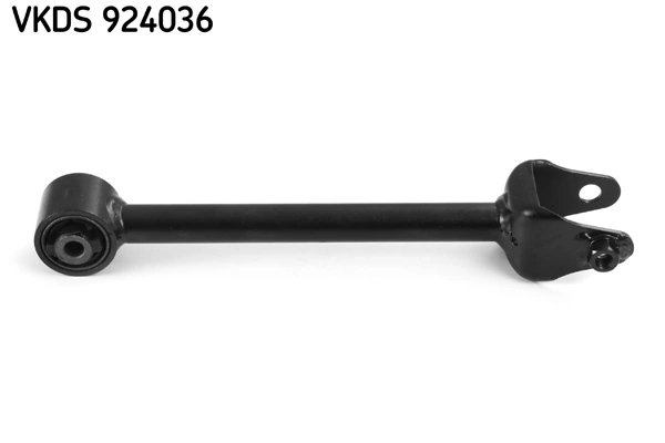 SKF lengőkar, kerékfelfüggesztés - VKDS 924036 - TothCarparts