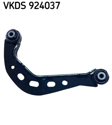SKF lengőkar, kerékfelfüggesztés - VKDS 924037 - TothCarparts