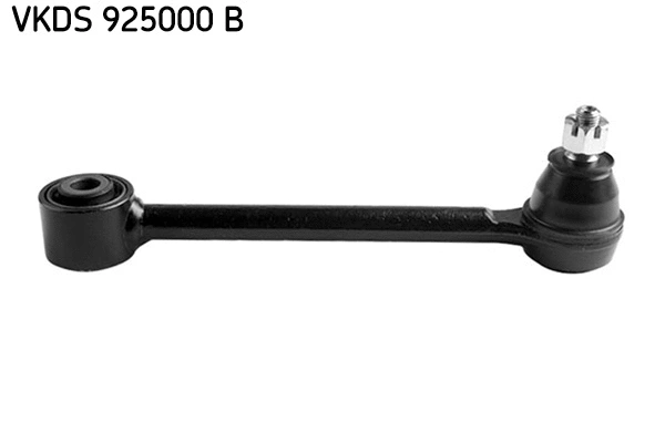 SKF lengőkar, kerékfelfüggesztés - VKDS 925000 B - TothCarparts