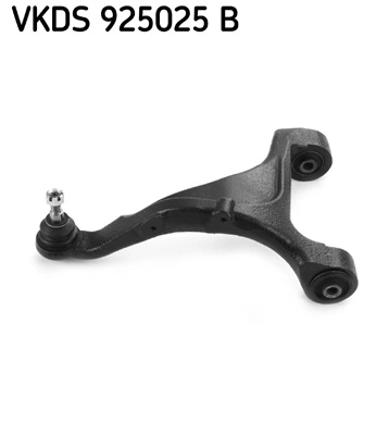 SKF lengőkar, kerékfelfüggesztés - VKDS 925025 B - TothCarparts