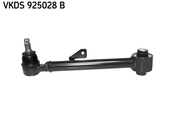 SKF lengőkar, kerékfelfüggesztés - VKDS 925028 B - TothCarparts