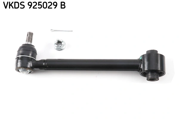 SKF lengőkar, kerékfelfüggesztés - VKDS 925029 B - TothCarparts