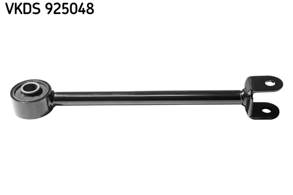 SKF lengőkar, kerékfelfüggesztés - VKDS 925048 - TothCarparts