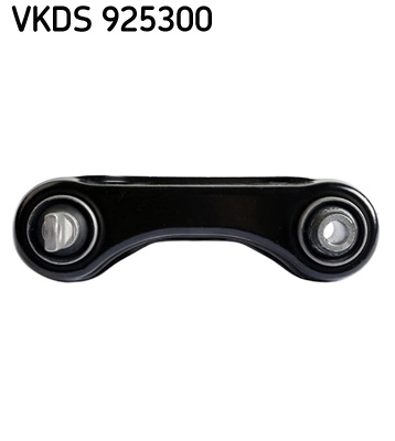 SKF lengőkar, kerékfelfüggesztés - VKDS 925300 - TothCarparts