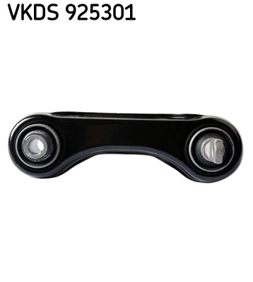 SKF lengőkar, kerékfelfüggesztés - VKDS 925301 - TothCarparts