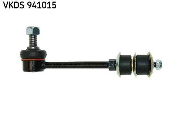 SKF Rúd/kar, stabilizátor - VKDS 941015 - TothCarparts