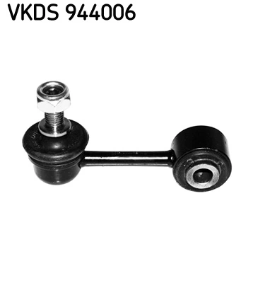 SKF Rúd/kar, stabilizátor - VKDS 944006 - TothCarparts