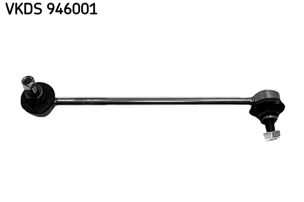 SKF Rúd/kar, stabilizátor - VKDS 946001 - TothCarparts