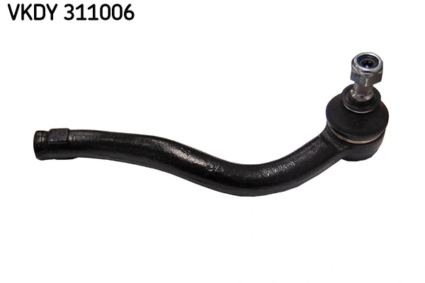 SKF vezetőkar fej - VKDY 311006 - TothCarparts