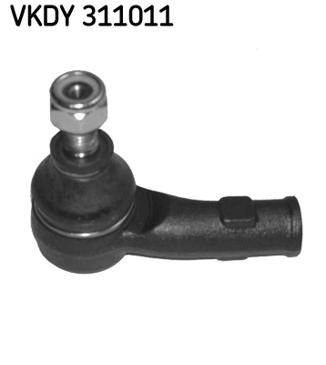 SKF vezetőkar fej - VKDY 311011 - TothCarparts