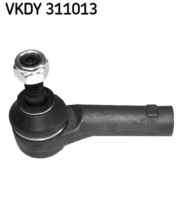 SKF vezetőkar fej - VKDY 311013 - TothCarparts