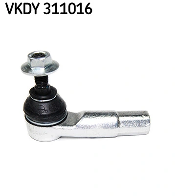 SKF vezetőkar fej - VKDY 311016 - TothCarparts