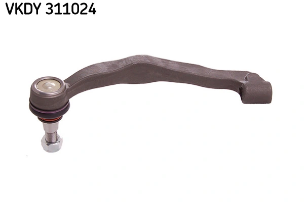 SKF vezetőkar fej - VKDY 311024 - TothCarparts