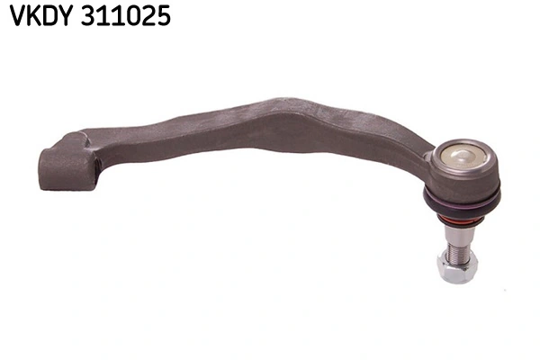 SKF vezetőkar fej - VKDY 311025 - TothCarparts