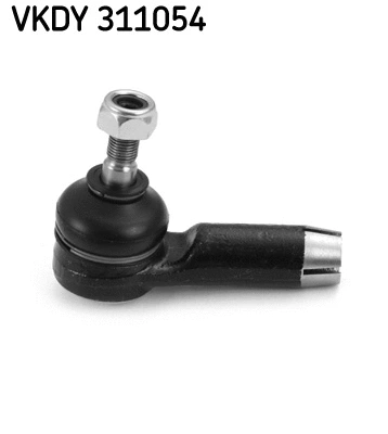 SKF vezetőkar fej - VKDY 311054 - TothCarparts