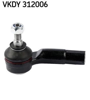 SKF vezetőkar fej - VKDY 312006 - TothCarparts