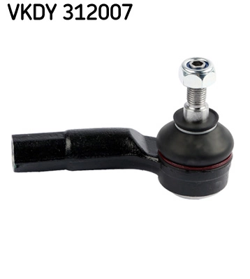 SKF vezetőkar fej - VKDY 312007 - TothCarparts