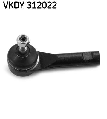 SKF vezetőkar fej - VKDY 312022 - TothCarparts