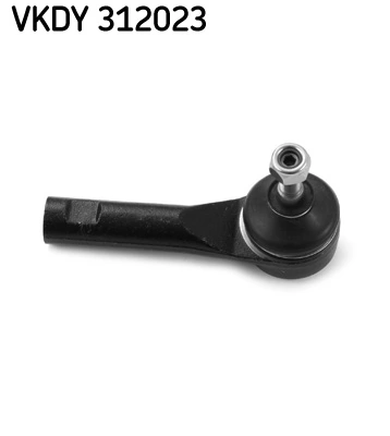 SKF vezetőkar fej - VKDY 312023 - TothCarparts