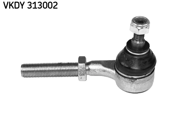 SKF vezetőkar fej - VKDY 313002 - TothCarparts