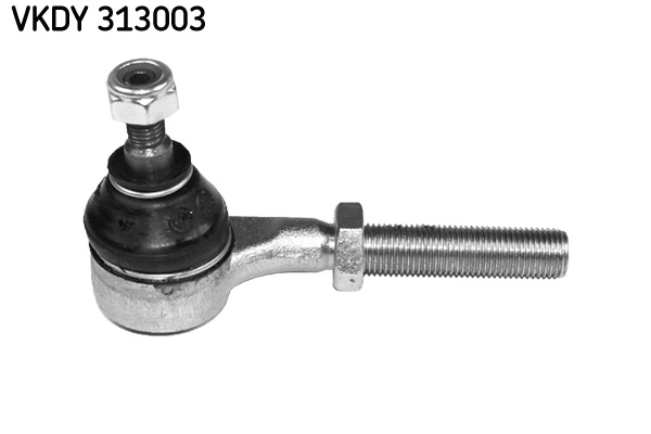 SKF vezetőkar fej - VKDY 313003 - TothCarparts
