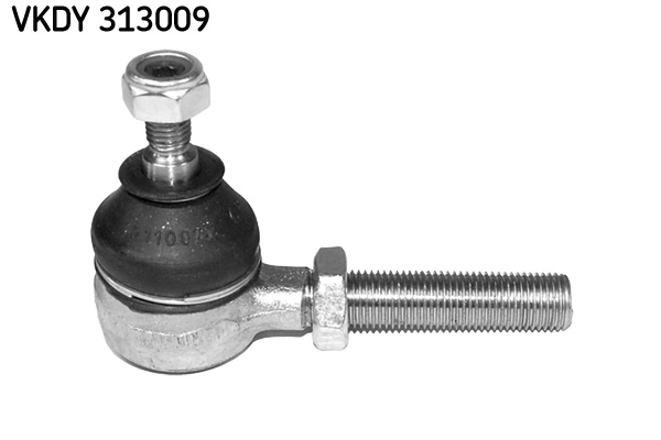 SKF vezetőkar fej - VKDY 313009 - TothCarparts