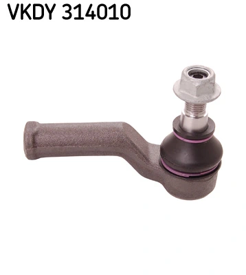 SKF vezetőkar fej - VKDY 314010 - TothCarparts
