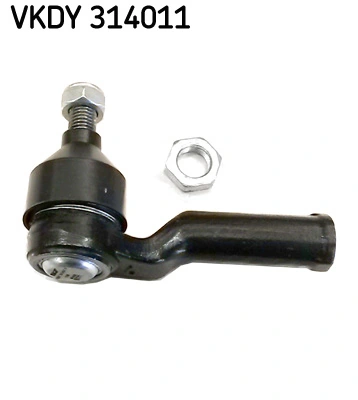 SKF vezetőkar fej - VKDY 314011 - TothCarparts