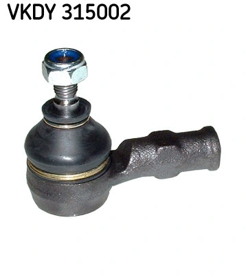 SKF vezetőkar fej - VKDY 315002 - TothCarparts