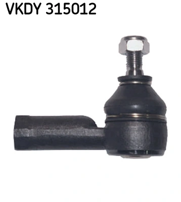 SKF vezetőkar fej - VKDY 315012 - TothCarparts