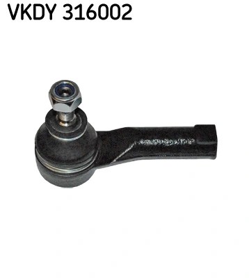SKF vezetőkar fej - VKDY 316002 - TothCarparts