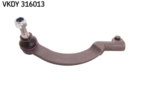 SKF vezetőkar fej - VKDY 316013 - TothCarparts