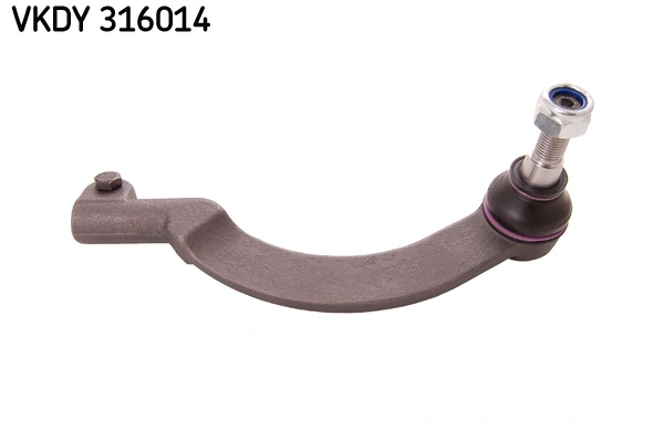SKF vezetőkar fej - VKDY 316014 - TothCarparts